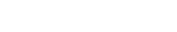 鈦鍛件生產廠家